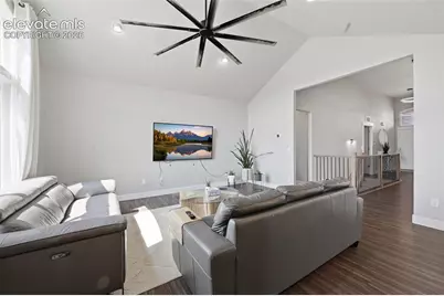10274 Beckham Street, Peyton, CO 80831 - Photo 12