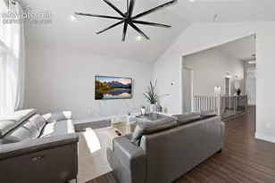 10274 Beckham St, Peyton, CO 80831 - Photo 12