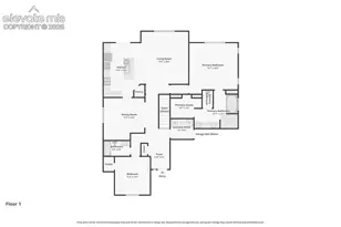 10274 Beckham St, Peyton, CO 80831 - Photo 30