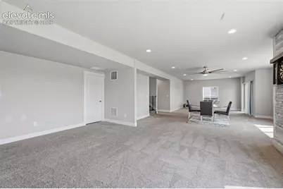 10274 Beckham Street, Peyton, CO 80831 - Photo 24
