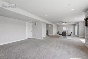10274 Beckham St, Peyton, CO 80831 - Photo 24