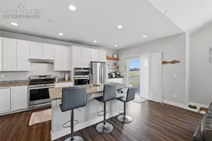 10274 Beckham St, Peyton, CO 80831 - Photo 14