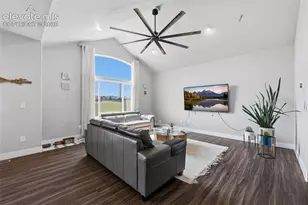 10274 Beckham St, Peyton, CO 80831 - Photo 10
