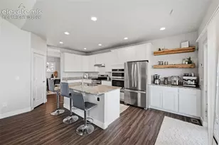 10274 Beckham St, Peyton, CO 80831 - Photo 16