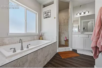 10274 Beckham Street, Peyton, CO 80831 - Photo 20