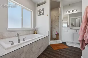 10274 Beckham St, Peyton, CO 80831 - Photo 20