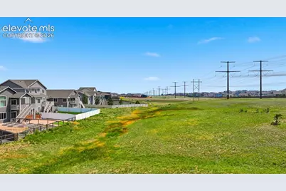 10274 Beckham Street, Peyton, CO 80831 - Photo 6