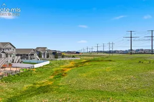 10274 Beckham St, Peyton, CO 80831 - Photo 6