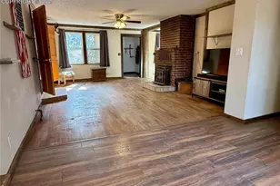 753 Will Stutley Dr, Divide, CO 80814 - Photo 10