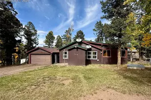 753 Will Stutley Dr, Divide, CO 80814 - Photo 2