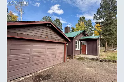 753 Will Stutley Drive, Divide, CO 80814 - Photo 14