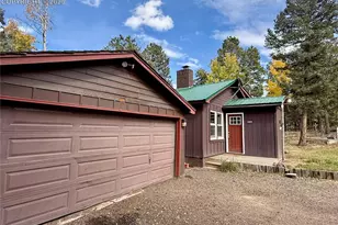 753 Will Stutley Dr, Divide, CO 80814 - Photo 14
