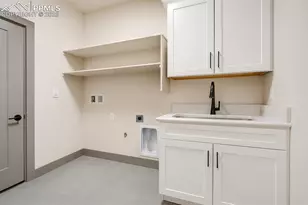 1910 Cuchara Dr, Pueblo, CO 81001 - Photo 10