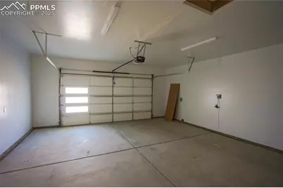 1910 Cuchara Drive, Pueblo, CO 81001 - Photo 34