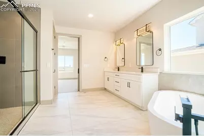 1910 Cuchara Drive, Pueblo, CO 81001 - Photo 20