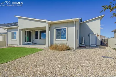 1910 Cuchara Drive, Pueblo, CO 81001 - Photo 38