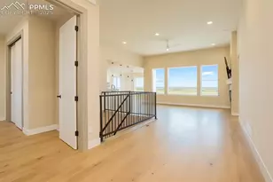 1910 Cuchara Dr, Pueblo, CO 81001 - Photo 12