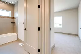 1910 Cuchara Dr, Pueblo, CO 81001 - Photo 24