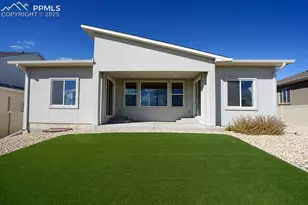 1910 Cuchara Dr, Pueblo, CO 81001 - Photo 36