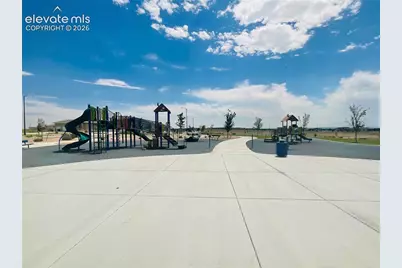 1910 Cuchara Drive, Pueblo, CO 81001 - Photo 44