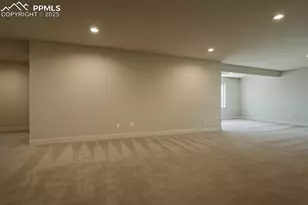 1910 Cuchara Dr, Pueblo, CO 81001 - Photo 28