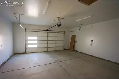 1910 Cuchara Drive, Pueblo, CO 81001 - Photo 34
