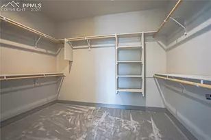 1910 Cuchara Dr, Pueblo, CO 81001 - Photo 22