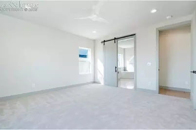 1910 Cuchara Drive, Pueblo, CO 81001 - Photo 16