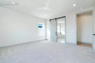 1910 Cuchara Dr, Pueblo, CO 81001 - Photo 16