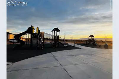 1910 Cuchara Drive, Pueblo, CO 81001 - Photo 42