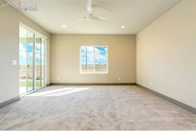 1910 Cuchara Drive, Pueblo, CO 81001 - Photo 18