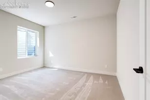 1910 Cuchara Dr, Pueblo, CO 81001 - Photo 32