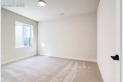 1910 Cuchara Drive, Pueblo, CO 81001 - Photo 32
