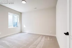 1910 Cuchara Dr, Pueblo, CO 81001 - Photo 32