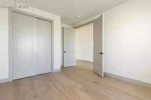 1910 Cuchara Dr, Pueblo, CO 81001 - Photo 14