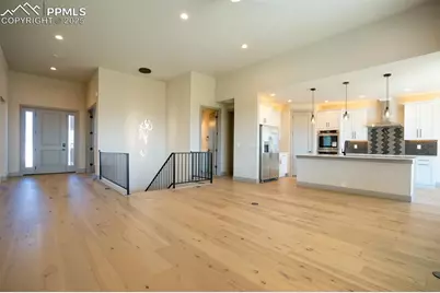 1910 Cuchara Drive, Pueblo, CO 81001 - Photo 4