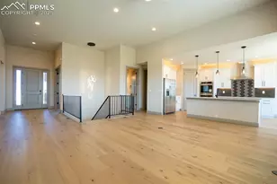 1910 Cuchara Dr, Pueblo, CO 81001 - Photo 4