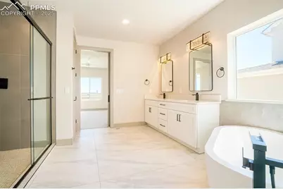 1910 Cuchara Drive, Pueblo, CO 81001 - Photo 20