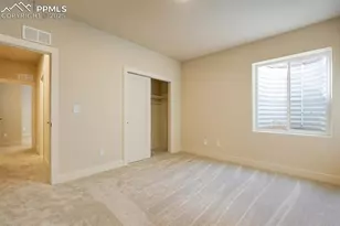 1910 Cuchara Dr, Pueblo, CO 81001 - Photo 30