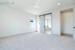 1910 Cuchara Dr, Pueblo, CO 81001 - Photo 16