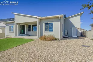 1910 Cuchara Dr, Pueblo, CO 81001 - Photo 38