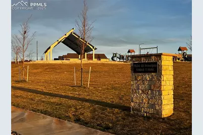 1910 Cuchara Drive, Pueblo, CO 81001 - Photo 46