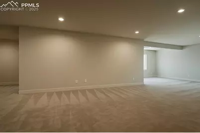 1910 Cuchara Drive, Pueblo, CO 81001 - Photo 28