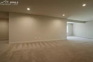 1910 Cuchara Dr, Pueblo, CO 81001 - Photo 28