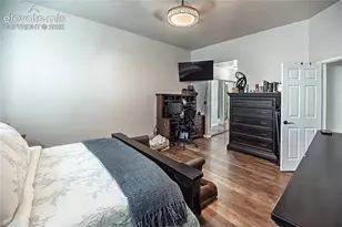 4126 Fellsland Dr, Colorado Springs, CO 80922 - Photo 22