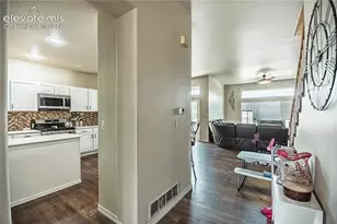 4126 Fellsland Dr, Colorado Springs, CO 80922 - Photo 6