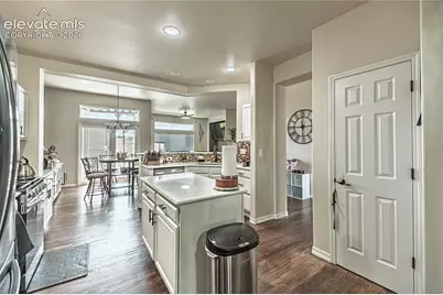 4126 Fellsland Drive, Colorado Springs, CO 80922 - Photo 10
