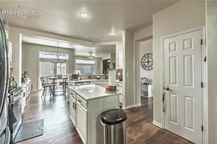 4126 Fellsland Dr, Colorado Springs, CO 80922 - Photo 10