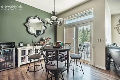 4126 Fellsland Drive, Colorado Springs, CO 80922 - Photo 4