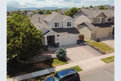4126 Fellsland Drive, Colorado Springs, CO 80922 - Photo 46